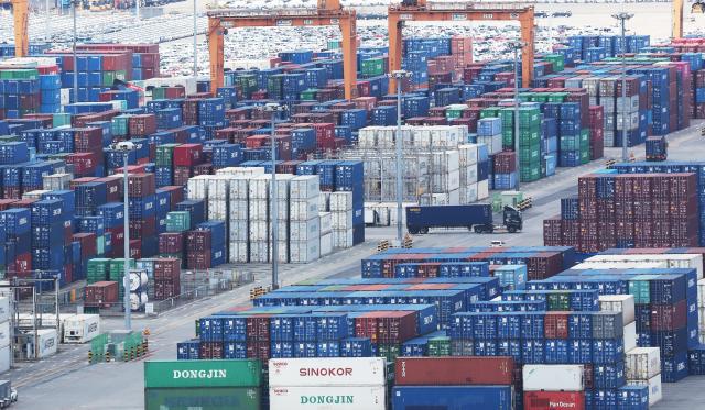 KDI「車・家電に集中した対米輸出…経済安保脆弱」