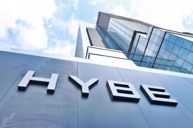 HYBE, Kakao bet on Indias media, entertainment markets
