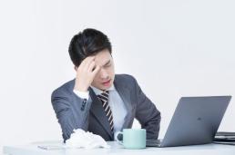 호남호국기념관, 의료지원국 조명 특별전...전쟁 속 혼란, 따스한 손길
