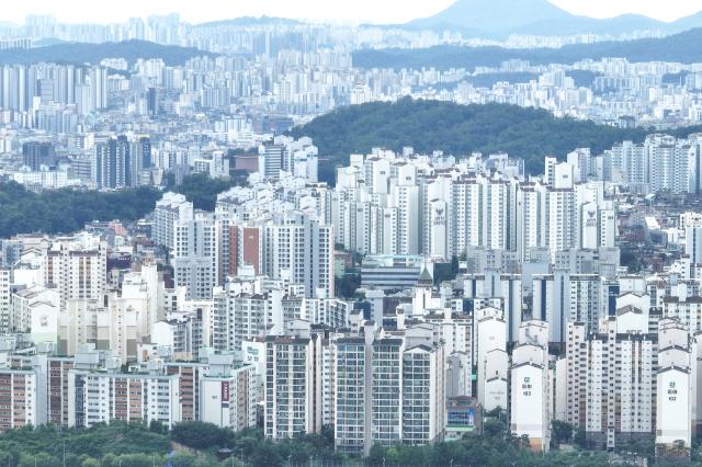 사진연합뉴스