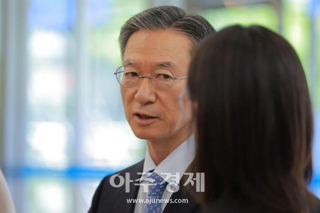 사진유대길 기자 dbeorlf123ajunewscom
