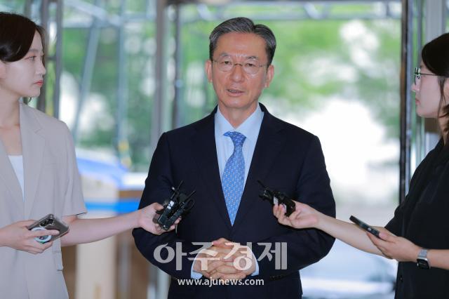 사진유대길 기자 dbeorlf123ajunewscom
