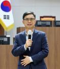 [인사]충남도의회, 인사권 독립 이후 첫 3급 승진인사 단행