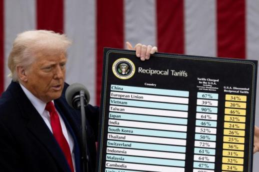 US pharma industry urges trade pressure on South Korea over drug pricing