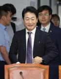 車·가전에 집중된 대미 수출, 트럼프 이후에도 쉬운 관세 표적