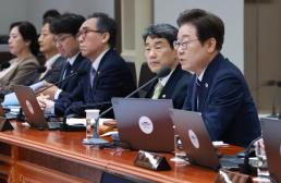 해군, 제2연평해전 승전 23주년 기념…해양수호 사명 완수