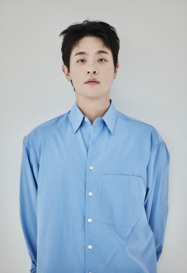 사진 샘컴퍼니