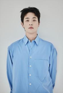  [김호이의 사람들②] 배우에서 출판사 대표까지…박정민이 말하는 일과 사람
