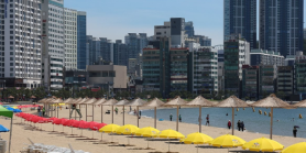  Early heat wave brings record temperatures across country