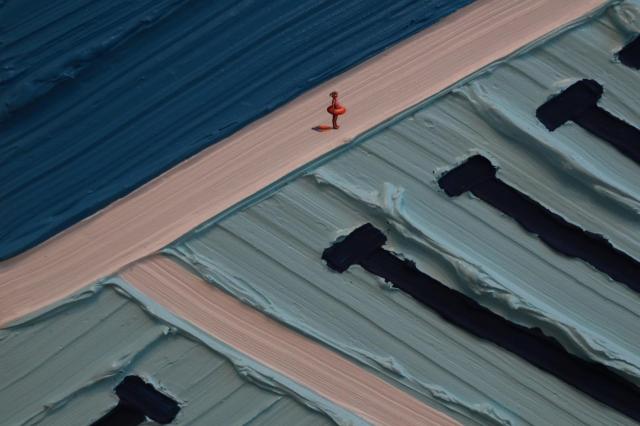 사진 김호이 기자
