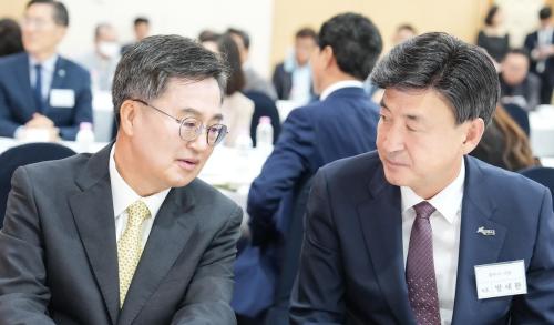 사진경기 광주시