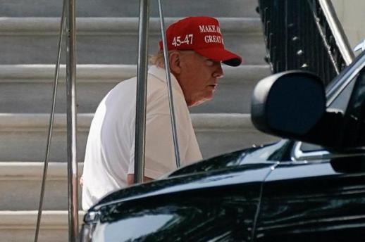 US faces greatest economic risk in global trade war: BOK