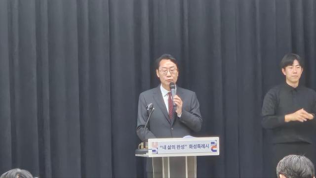 사진차우열 기자