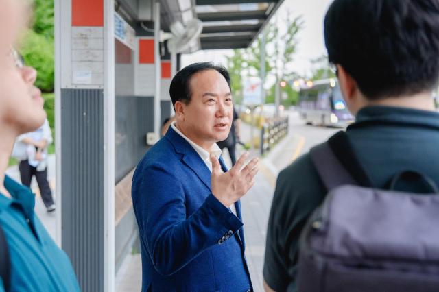사진오산시