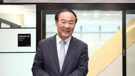 全永铉亲赴英伟达 三星HBM启动全线反攻