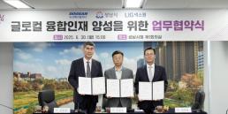 현대차, 6월 글로벌 시장서 35.8만대 판매...전년비 1.5% 늘어