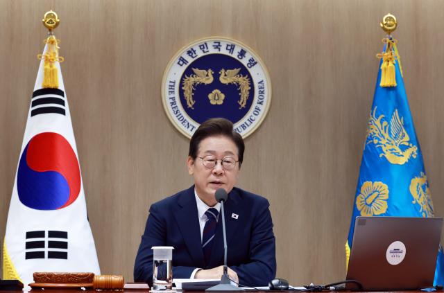 이재명 정부, 문체부 장관 인선 고심…문화강국 이끌 적임자는
