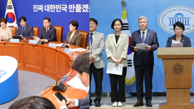 사진연합뉴스