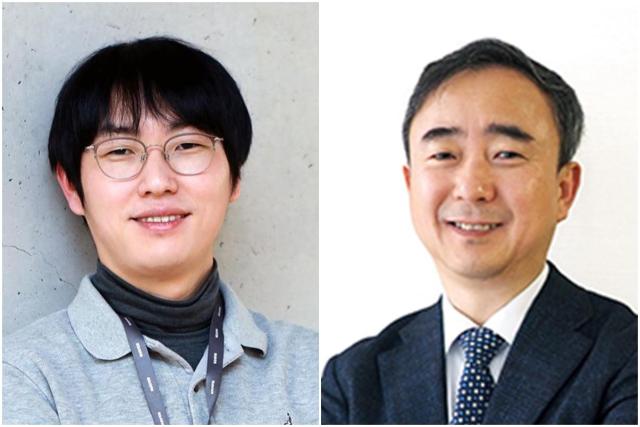 [李의 싱크탱크] AI수석도, 정책자문도 미래전환...국정 전면