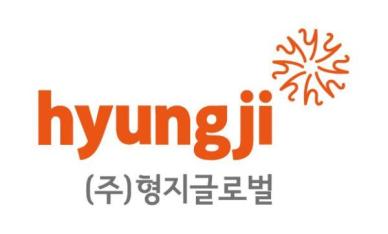 형지글로벌, 스테이블코인 연계 형지코인 도입 착수