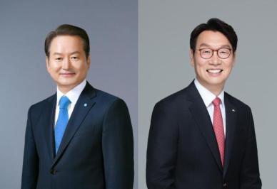 동양생명, 성대규 대표 선임…ABL생명 대표에 곽희필