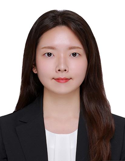 ㅇ