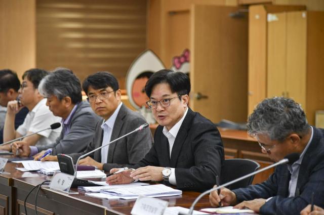 사진김포시