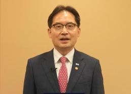 베스핀글로벌, 핵심 인사 단행… 경영 관리 총괄 김민정 부사장, 윤성노 부사장 CSO 선임