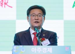 베스핀글로벌, 핵심 인사 단행… 경영 관리 총괄 김민정 부사장, 윤성노 부사장 CSO 선임