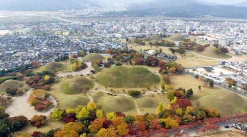 사진세계유산축전 제공