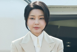김건희 특검, 尹 비공식 대선캠프 의혹 수사 착수