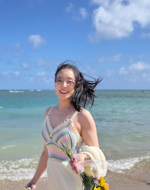 사진이서이 SNS