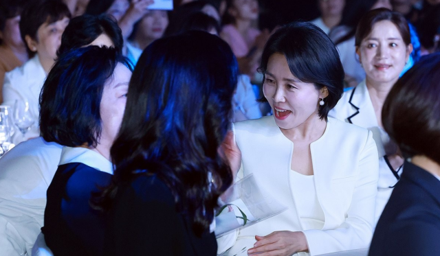 사진연합뉴스