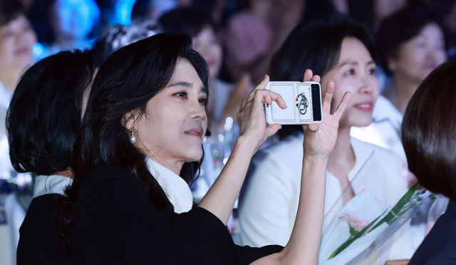 사진연합뉴스