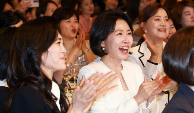 사진연합뉴스