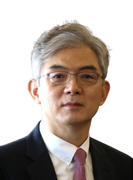 황승연