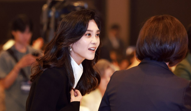 사진연합뉴스