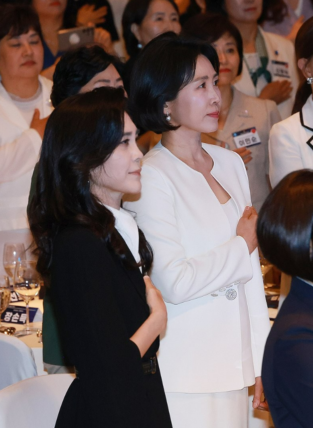사진연합뉴스