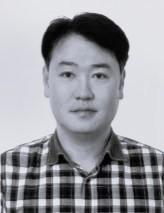 명진규 AI부장