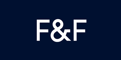 사진FF