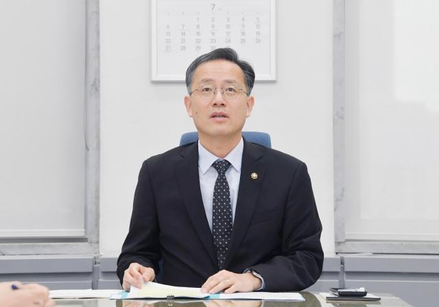 이형일