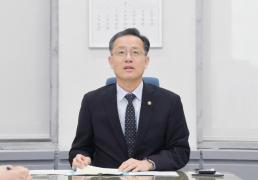 6월 외환보유액 56억 달러 증가한 4102억 달러…석 달 만에 반등