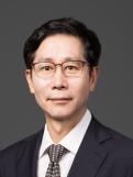 법원 복지포인트도 과세 대상...직장인들 임금도 아닌데 과세 반발