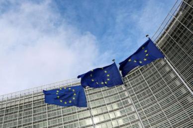 EU, 美에 품목별 관세 선결 면제 요구...英합의와 유사