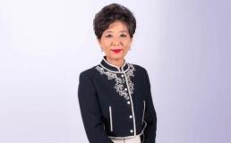 [새 대통령에 바란다] K-컬처 넘어 관광산업 성장 최적기... 국가기간산업으로 육성해야