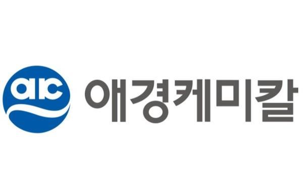 사진애경케미칼
