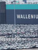 US set to impose new tariffs on Korean goods as steel, automobile exports stumble