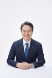 만기 앞둔 코로나19 중기·소상공인대출액 47조