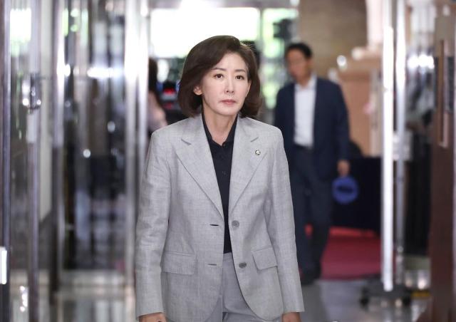 사진연합뉴스