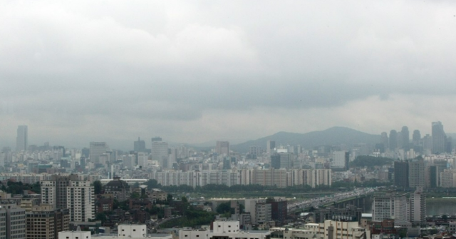 사진연합뉴스